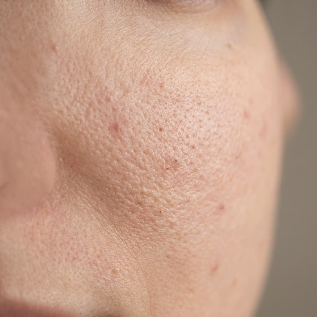 Before Treatment